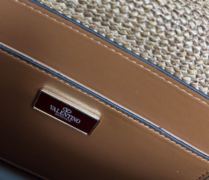 Valentino Satchel Bags